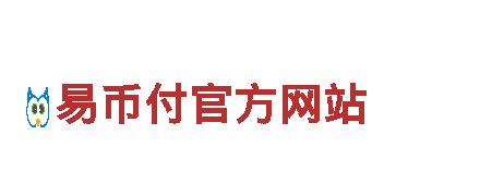 外围体育官网-环保智能电动车品牌推荐